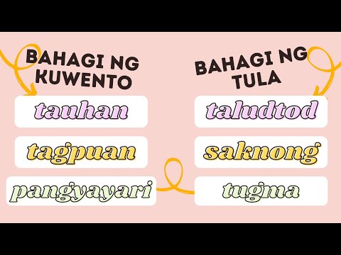 Video: Ang maraming panig na Bagyong-VDV. Nakabaluti kotse bilang isang base para sa kagamitan