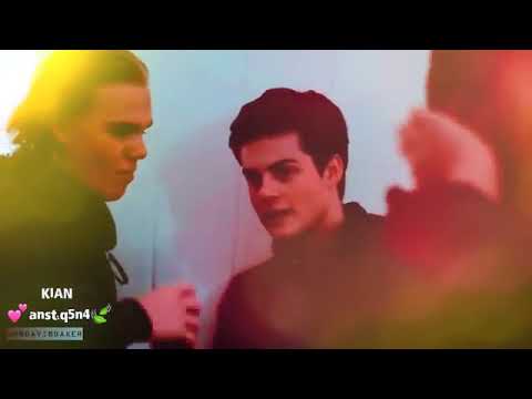 جبنه انتهى وراح خليني مرتاح