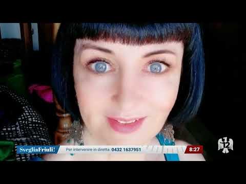SVEGLIA FRIULI | 02/04/2025