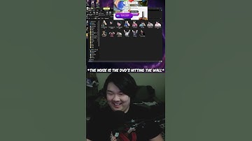 STIMULATION CLICKER SPEEDRUN WORLD RECORD