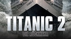 titanic 1997 ganzer film deutsch kostenlos anschauen titanic 1997 ganzer film deutsch kostenlos anschauen