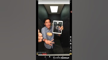 @ZachKing 🤣 The perfect loop doesn