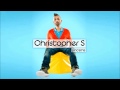 Christopher S feat. Brian - Cosmic Girl (Re-Work 2012) 'Sincere'