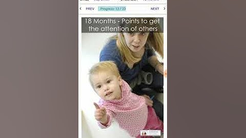 Milestone Tracker App - Review
