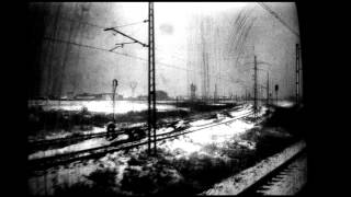 Sun Devoured Earth-To Abandon