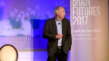 Harnessing Virtual Reality to Improve Behavioral and Physical Health Care