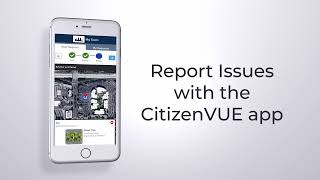 How to use the CitizenVUE App screenshot 2