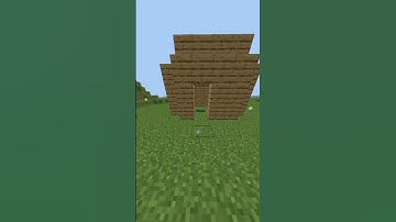 The Perfect Loop Doesnt Exi-