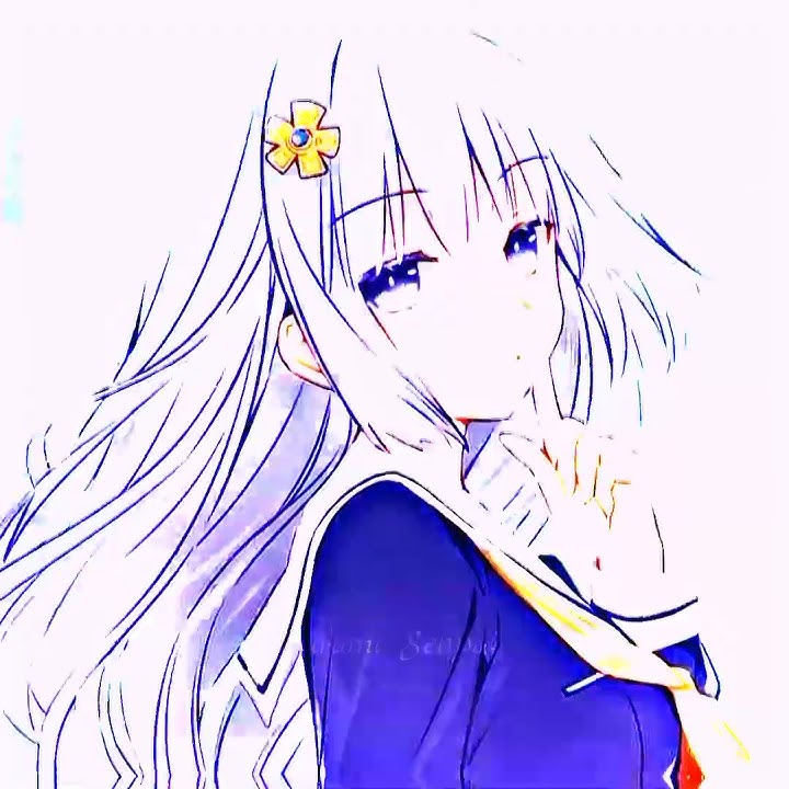 Miku Izayoi || Date a Live