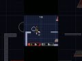 Rivals of Aether: Break the Targets: Default 3 as Young Link in 8.38