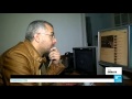 The Case Of Algeria What Alternative To Ageing Bouteflika Part 1 F24Debate 