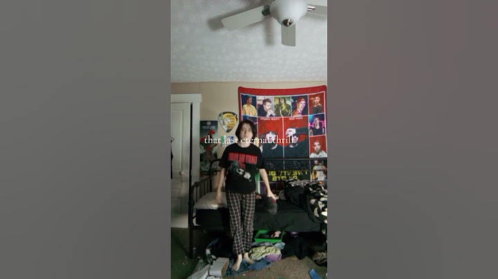 Goodbye TikTok... Hello yt shorts #tiktokrefugee