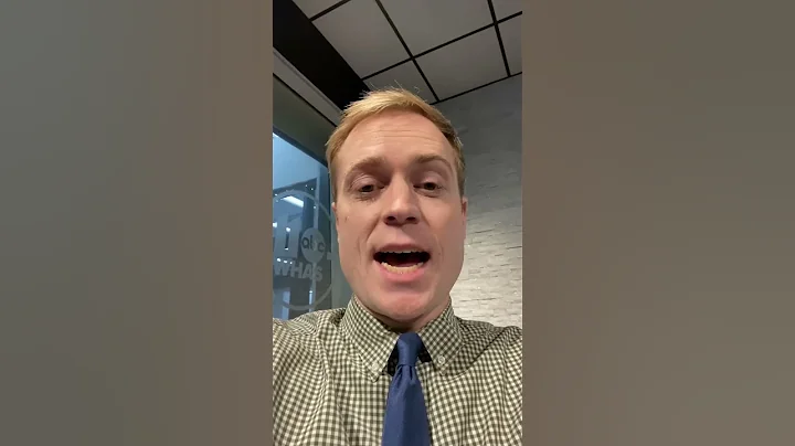 Louisville youth shooting stats