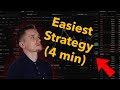 Ultimate kucoin sniping guide in 4 minutes