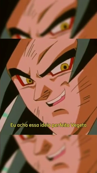 8 ideias de DRAGON BALL GT  desenhos dragonball, goku desenho, dragon ball  gt