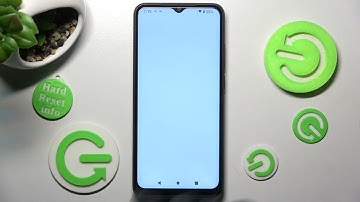 How to Set Up Alarm Clock on XIAOMI Redmi A1 - Add Alarm Clock