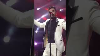 Mustafa Ceceli Mehebbetim Gəl Gəl