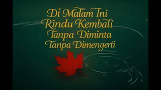 Download Lagu Lagu paling romantis (Denganmu Disisiku) VS Lagu paling puitis(Terhempas Rindu) Pedro Kreator Musik MP3