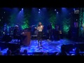 Maia Hirasawa - Sarah (Alla Tiders Hits '13)
