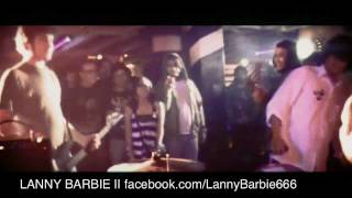 Adiós Amigo 14012012