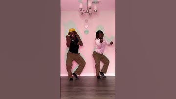 Thumbnail of New Dance Challenge 🔥😍 Song : Soap by @Gambo_ii ft @goya_menor