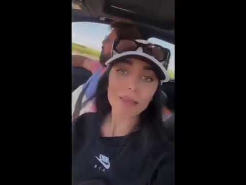 شیطنت های همسر جوان بیژن مرتضوی