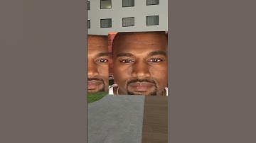 #nextbotchasing #backrooms #gmod #garrysmod #memes #funny #run #gaming #nextbots