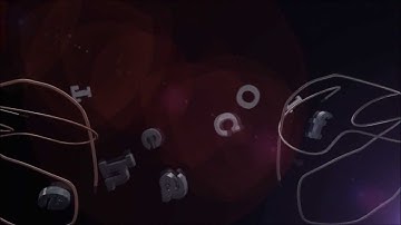 TheFaceOffClan - Fail of the Week 1