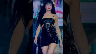 She is so beautiful. 🤩😍#(G)I-dle #queencard #jungkook #shorts Resimi