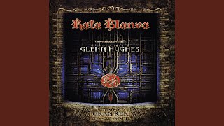 La leyenda del hada y el mago