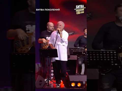Сосо Павлиашвили cover «Бывшие» 🔥🔥 #интересно #viral #cover #coversong #reggae #live