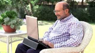 Bobs Computer Is Faster And Safer With Ustechsupport