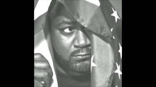 Miniatura de vídeo de "Ghostface Killah & BADBADNOTGOOD - Food"