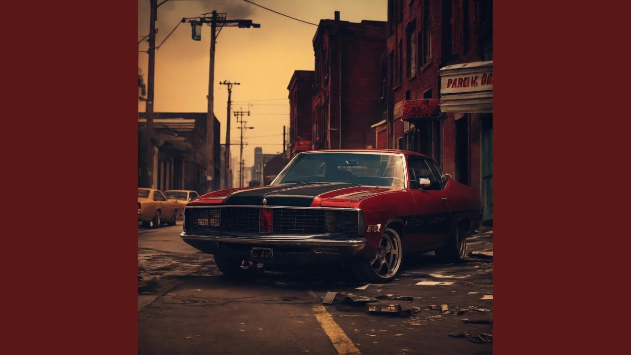 Beginning auf YouTube ansehen Beginning auf YouTube ansehen