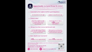 CSC new Services2025 l CSC Waves OTT Mobile App l In Telugu