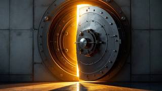 wallet scanner final eIs Your Crypto Wallet Safe? Free Blockchain Scanner Checks 5 Chains