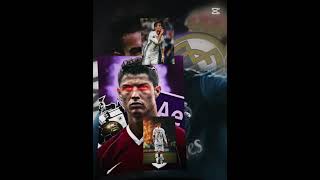 Başlığı Yedim Önecikar