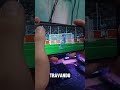 testei FC mobile no A10