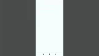 Hack wifi with wps wpa screenshot 3