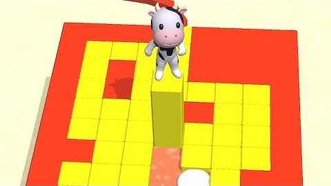 Stacky dash #level231 ( Android & iOS Gameplays) #trending #viral #shorts #walkthrough8 #fyp