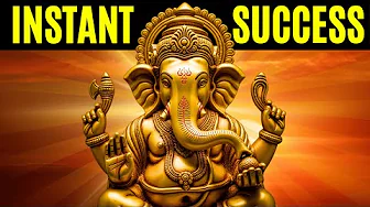 IT WORKS ! Powerful Mantras for Success and Positive Results in 24 HRS