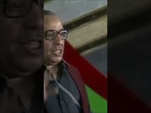 هذا هو الحب فؤاد المهندس لخصها في 54 ثانية