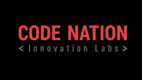 CODENATION  HIRING 2021 /2022 BATCH STUDENT AS SOFTWARE DEVELOPER ENGINEER | CTC - 33. 5 LPA