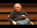 Noam Chomsky - "America Beyond Capitalism"