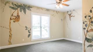 1987 Wood Manor Way video tour