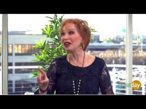 toxic body wash Cellular Health Beyond Keto: The Key to Lasting Weight loss - Ann Louise Gittleman