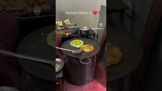 Authentic Bara Aunty From Bhaktapur Try Garne Haina Ta ?