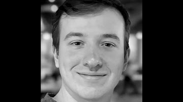 Enterprise Breaches. Common Failings & Lessons Learned. Joseph Avanzato, Varonis.