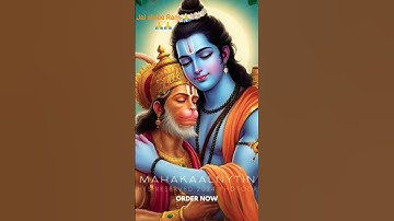 Jai shree Ram status ! Bajrang bali status ! Hanuman status! #series #aarti  #bhagwan #hanuman