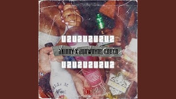 U 2 (feat. SKiNNY & JonWayne Eaden)